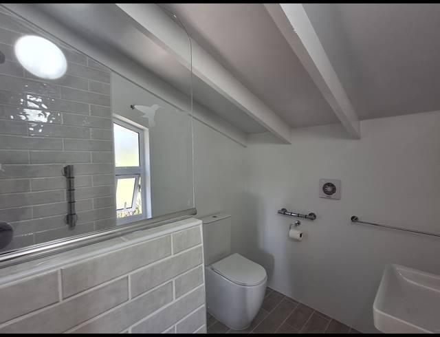 5 BEDROOM HOUSE FOR SALE IN GREENDALE